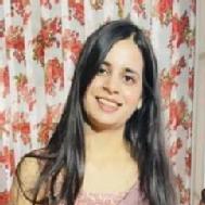 Dr. Simran A. MBBS & Medical Tuition trainer in Palwal