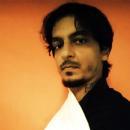 Photo of Mohit Kumar