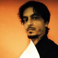 Mohit Kumar Class 12 Tuition trainer in Muzaffarpur