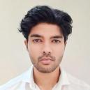 Photo of Hazeeb Shajahan