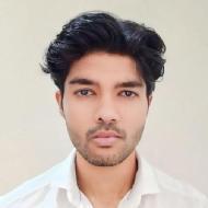 Hazeeb Shajahan Salesforce Certification trainer in Kochi