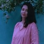 Soni Kriti Spoken English trainer in Begusarai