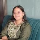Photo of Shrejal S.