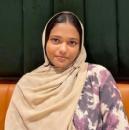 Photo of Alfiya K.
