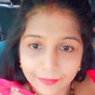 Manisha Class 8 Tuition trainer in Rohtak