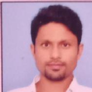 Govind Gupta Class 12 Tuition trainer in Kanpur