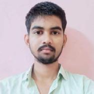 Mayank Chauhan Class I-V Tuition trainer in Jaipur