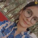 Photo of Anshi M.