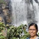 Photo of Anamika J.