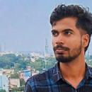 Photo of Ritesh Kumar