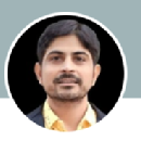 Photo of Ashok Patel