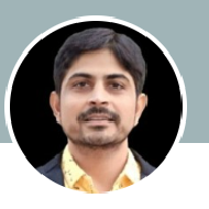 Ashok Patel Class 10 trainer in Kheda