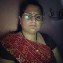 Photo of Pallavi T.