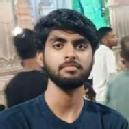 Photo of Nikhil Yadav