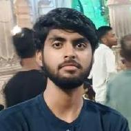 Nikhil Yadav Class 12 Tuition trainer in Puranpur