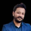 Photo of Utkarsh Goswami