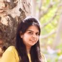 Photo of Monali Shah