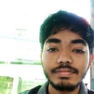 Prithwiraj Duari Class 9 Tuition trainer in Midnapore