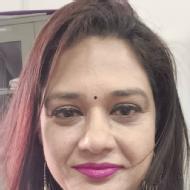 Jayashree M. Class 8 Tuition trainer in Thane