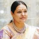 Kc S. Class I-V Tuition trainer in Bangalore