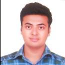 Photo of Ankit Singla