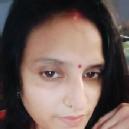Photo of Jyotshana K.