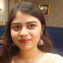 Photo of Armish F.