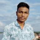 Kiran Kumar Padhan Home Tuition for Class 12 trainer in Sambalpur