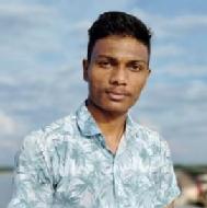 Kiran Kumar Padhan Class 12 Tuition trainer in Sambalpur