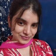Ojasvi T. Class I-V Tuition trainer in Faizabad