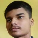 Photo of Raman Upadhyay