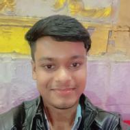 Amaan Spoken English trainer in Delhi