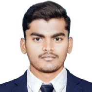 Venkatesh M Class 10 trainer in Coimbatore