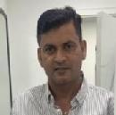 Photo of Ritu