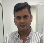 Ritu Nursery-KG Tuition trainer in Yamuna Nagar
