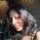 Photo of Shaivya N.