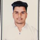 Photo of Aditya Saini