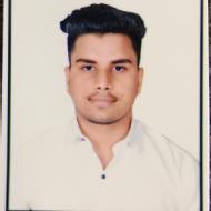 Aditya Saini Special Education (Speech Impairment) trainer in Delhi