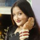 Photo of Sk Nazni  K.