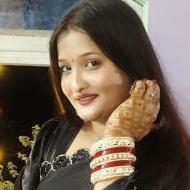 Sk Nazni  K. Diet and Nutrition trainer in Asansol