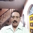 Photo of Rana English Academy