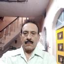 Rana English Academy photo