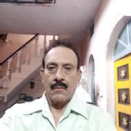 Rana English Academy Class 12 Tuition institute in Jhansi