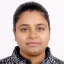 Dr Pooja Kumari photo