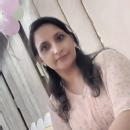 Photo of Pragya R.