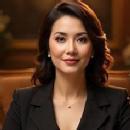 Photo of Afreen S.