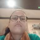Photo of Shofi Perween