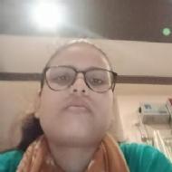 Shofi Perween Class I-V Tuition trainer in Mushahari