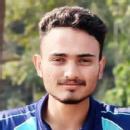 Photo of Mohd Shaquib