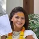 Esha M. photo